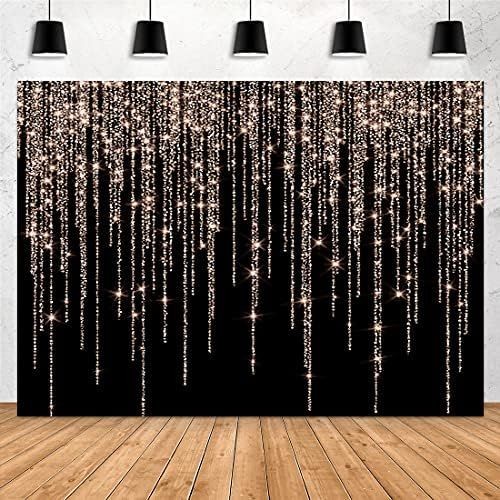 Backdrop Options Tailored to You: